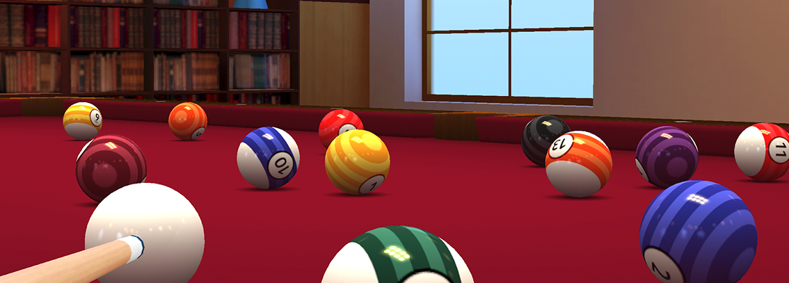 pool-5-1