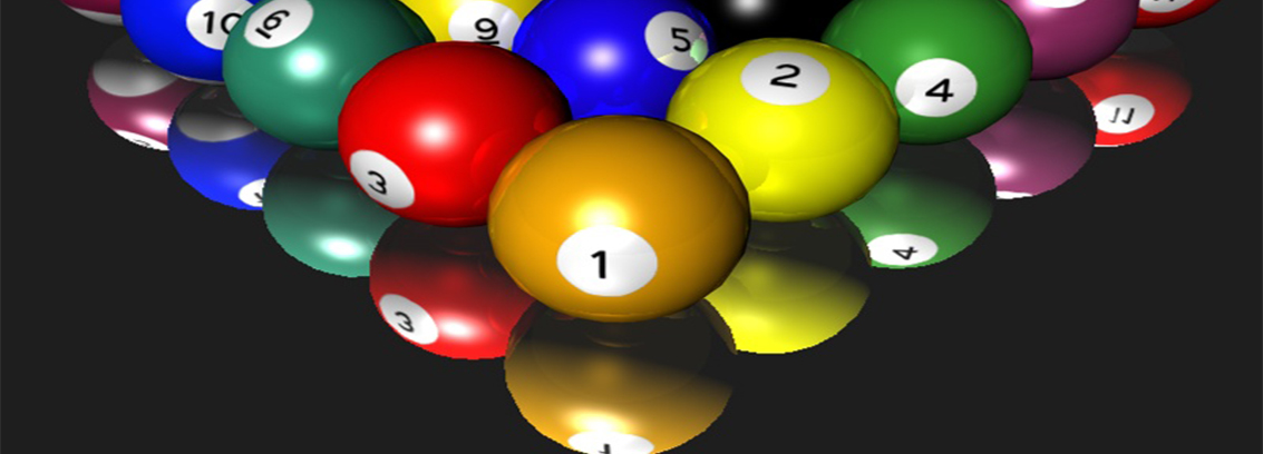 bola-pool-8